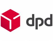 dpd_logo-700x458