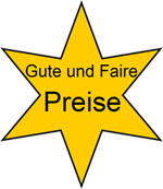 Preise-Stern-DE2
